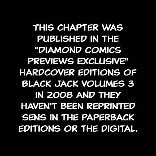Page 1 Chapter 139 Black Jack