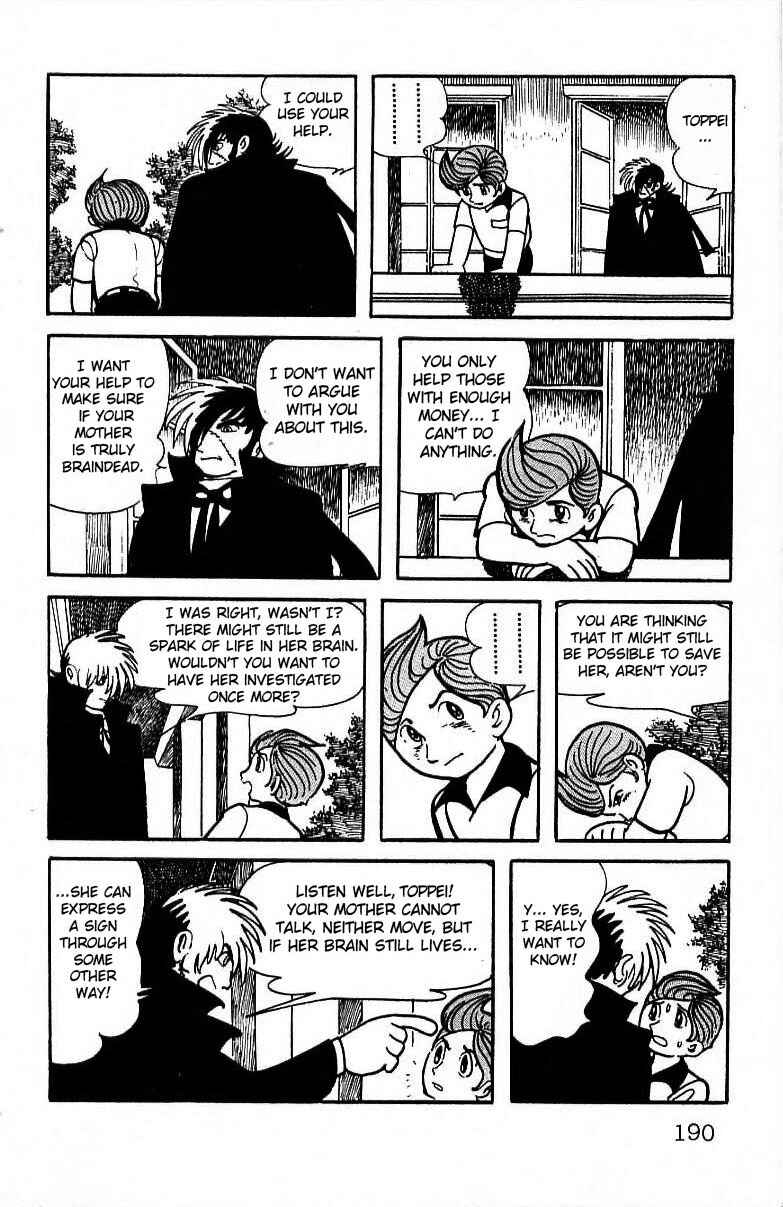 Page 12 Chapter 41 Black Jack