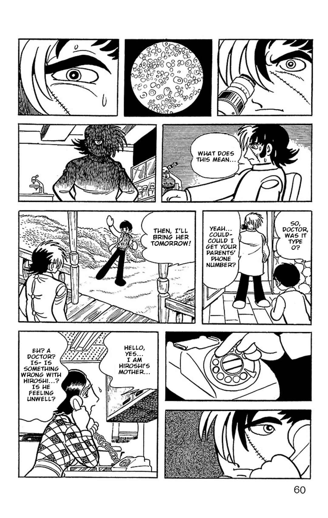 Page 12 Chapter 22 Black Jack