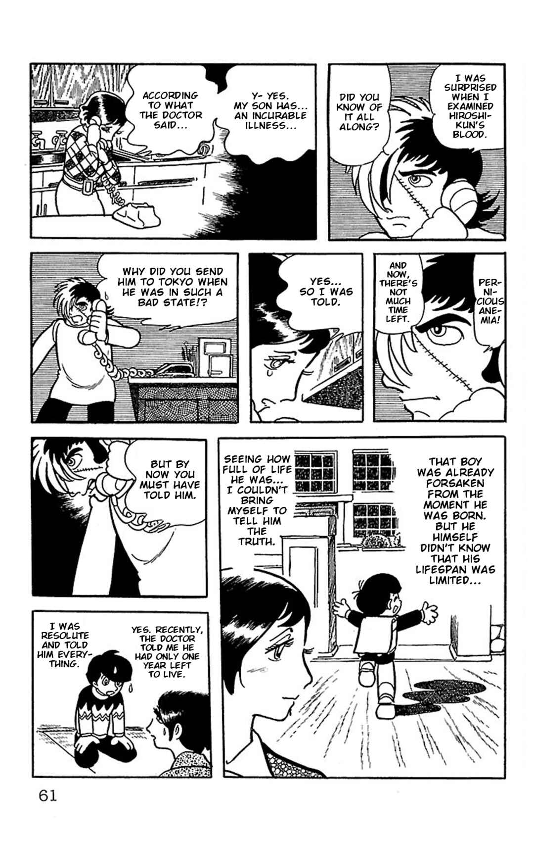Page 13 Chapter 22 Black Jack