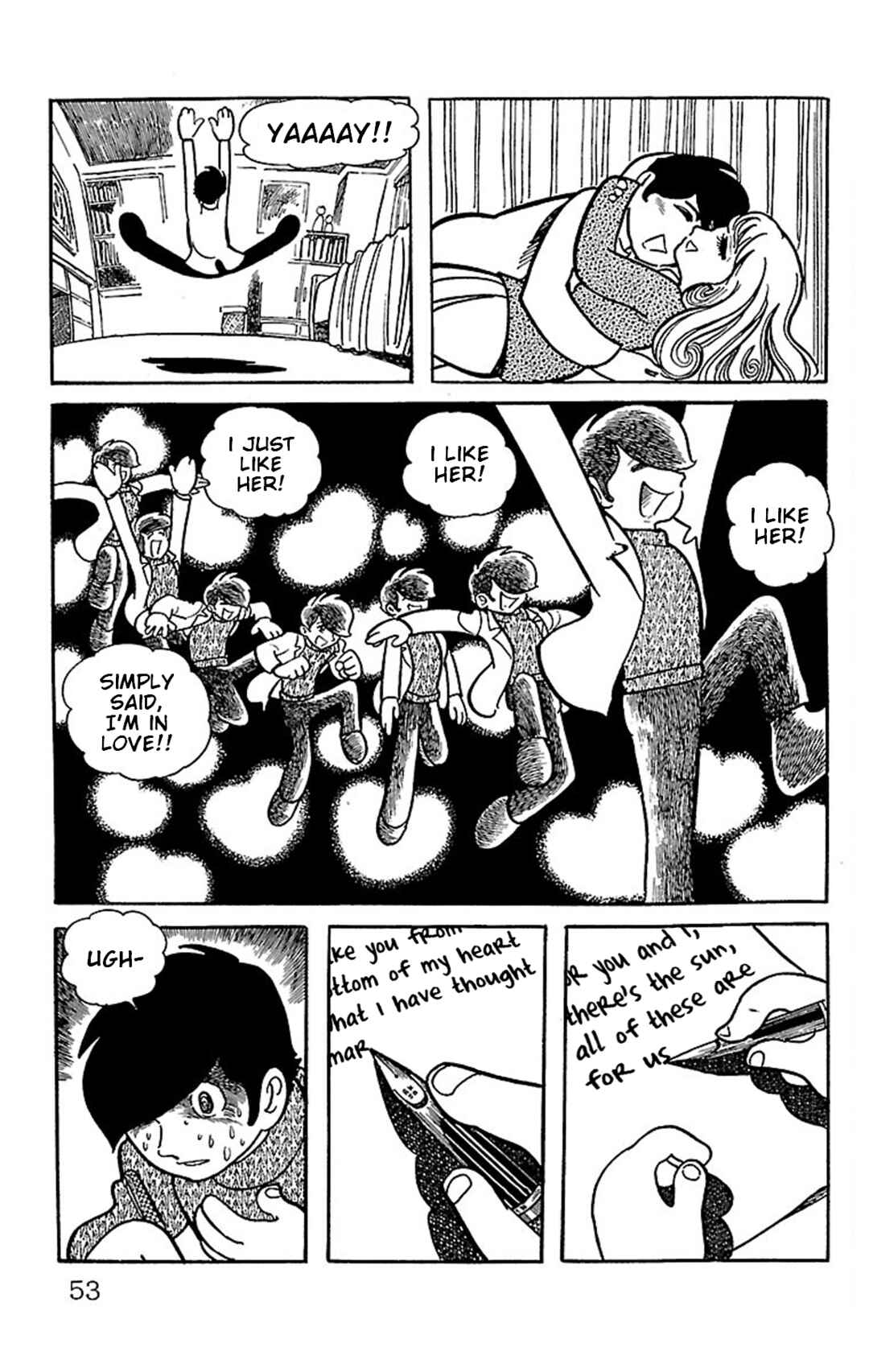 Page 5 Chapter 22 Black Jack