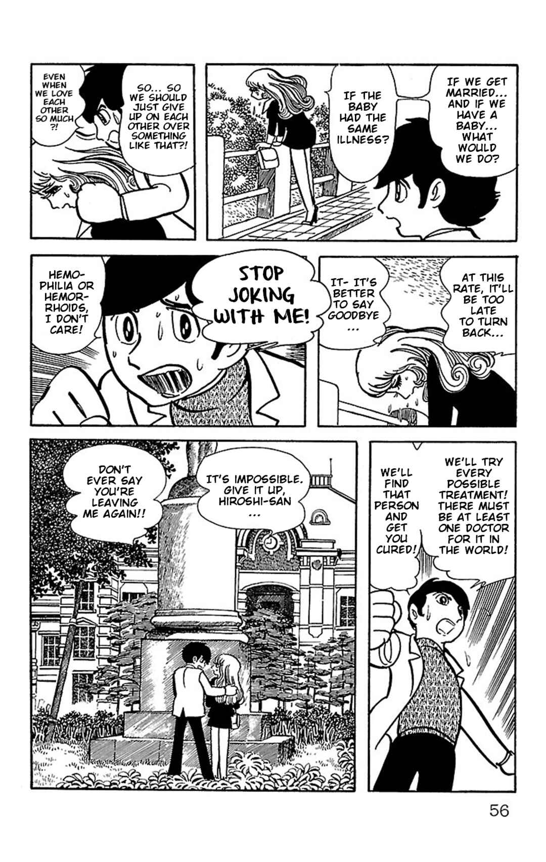 Page 8 Chapter 22 Black Jack
