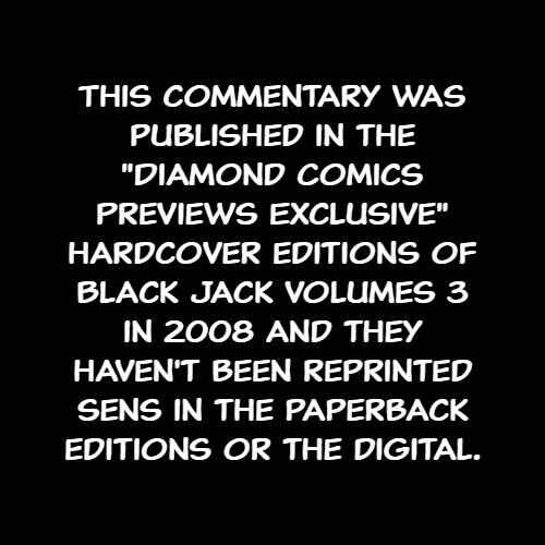 Page 1 Chapter 242.5 Black Jack