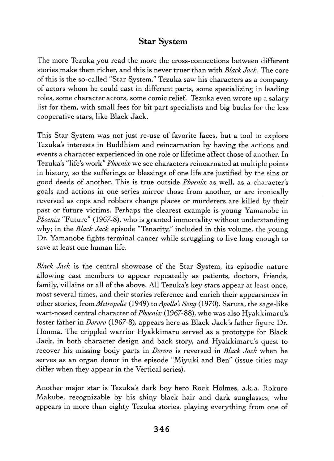 Page 4 Chapter 242.5 Black Jack