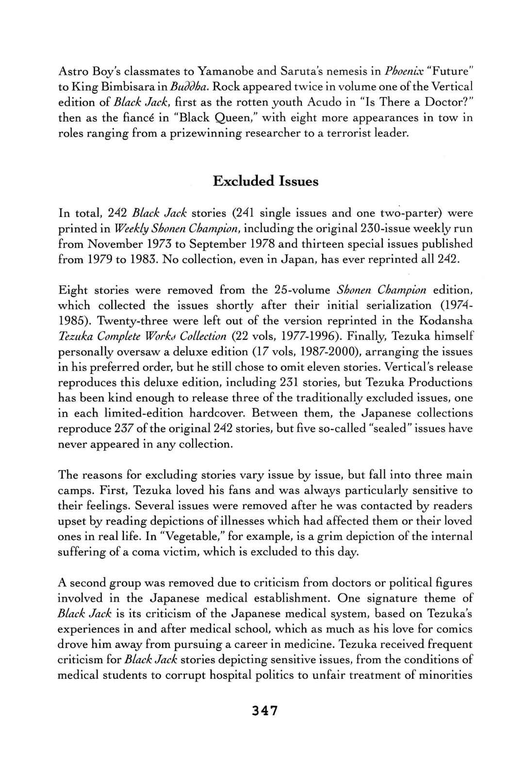 Page 5 Chapter 242.5 Black Jack