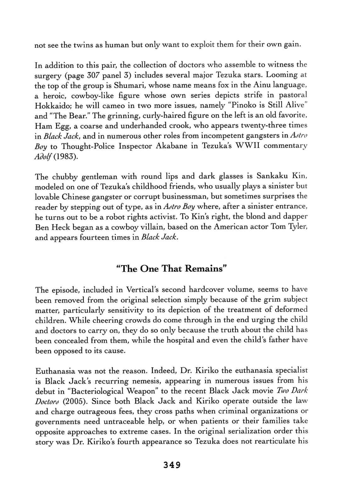 Page 7 Chapter 242.5 Black Jack