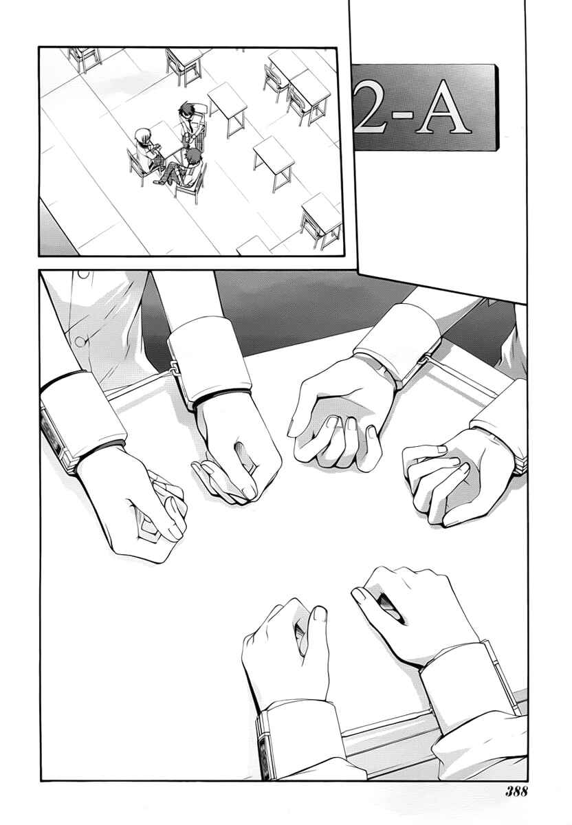 Page 24 Chapter 4 Dolls Code