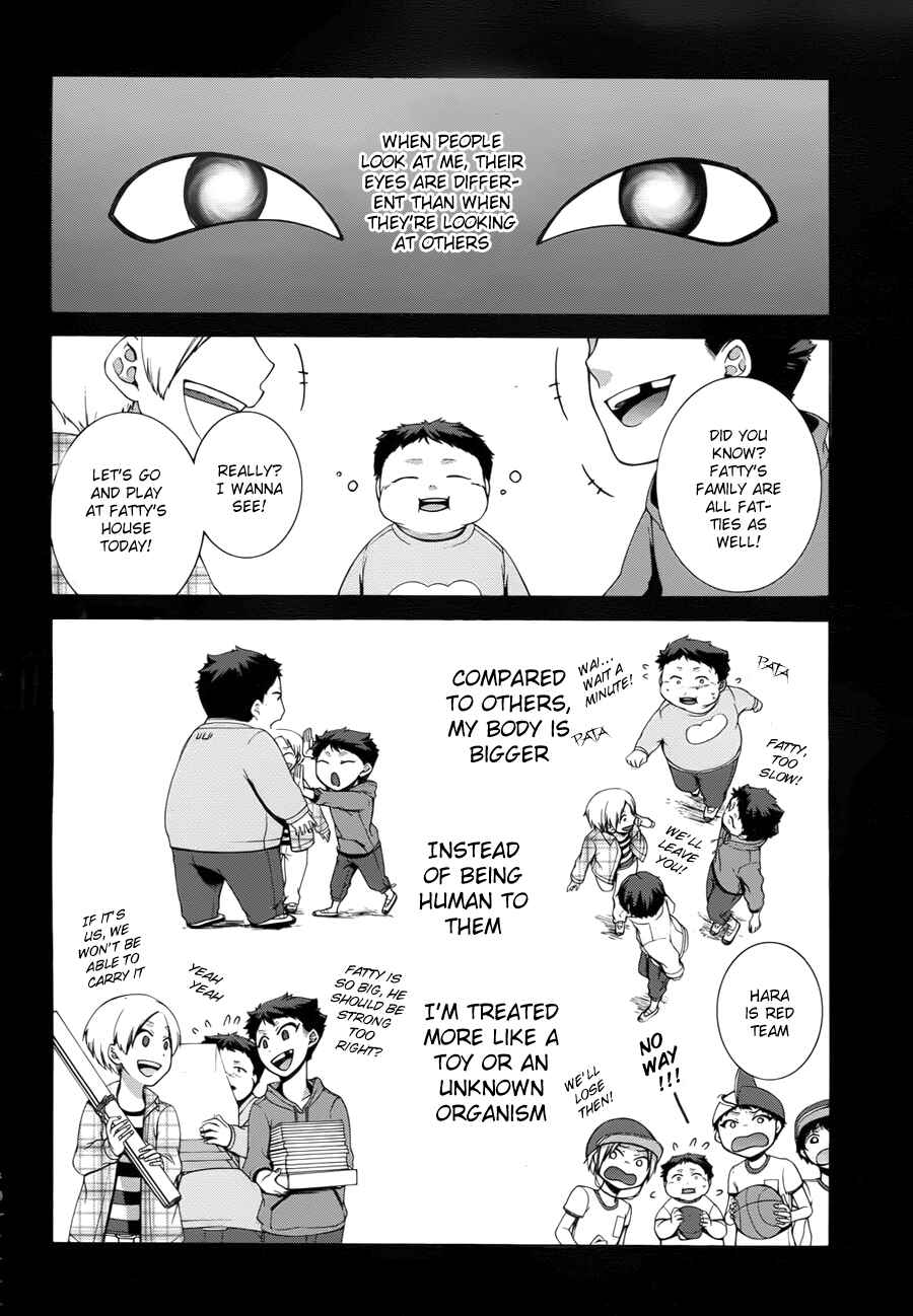 Page 10 Chapter 5 Dolls Code