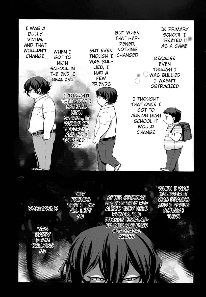Page 11 Chapter 5 Dolls Code