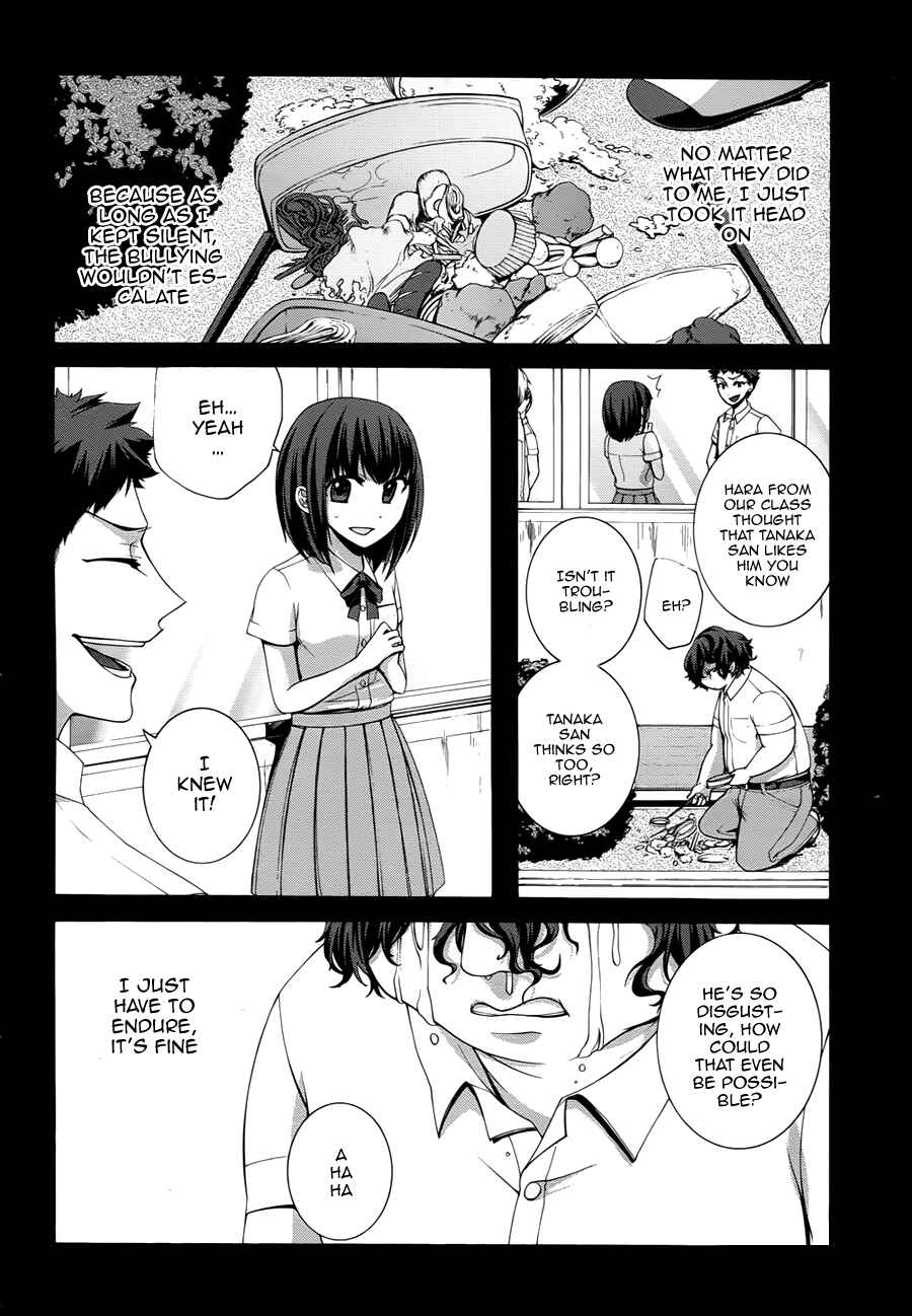 Page 13 Chapter 5 Dolls Code