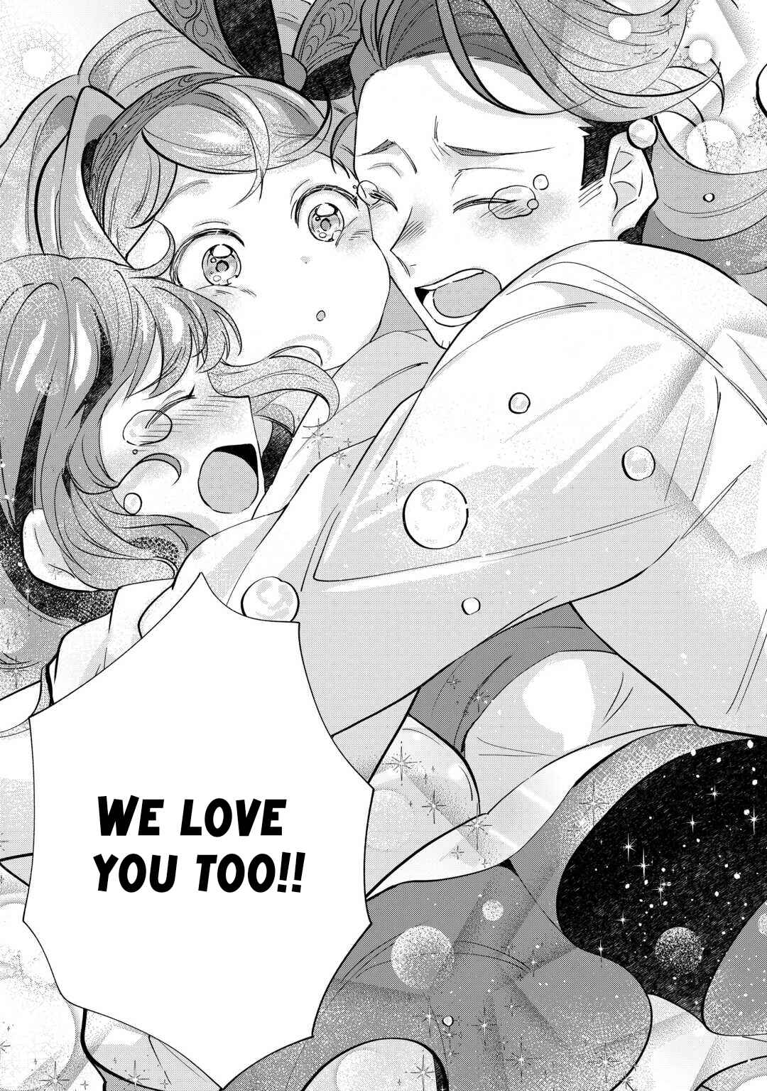 Page 27 Chapter 7 Tensei Shitara Suterareta ga, Hirowarete Tanoshiku Ikiteimasu