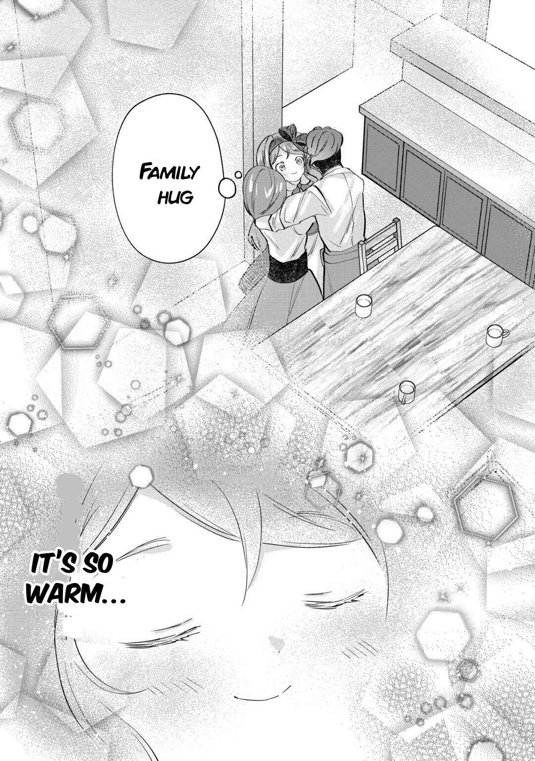 Page 28 Chapter 7 Tensei Shitara Suterareta ga, Hirowarete Tanoshiku Ikiteimasu