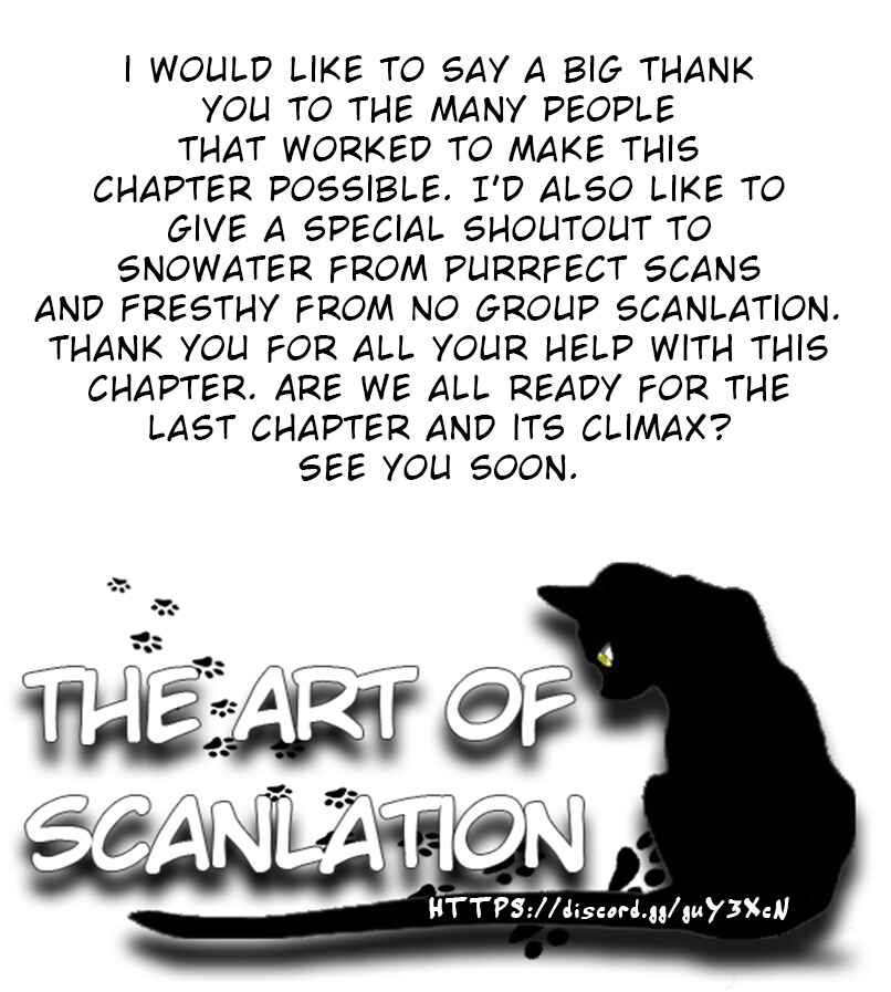 Page 46 Chapter 10 Sai:Taker - Futari no Artemis