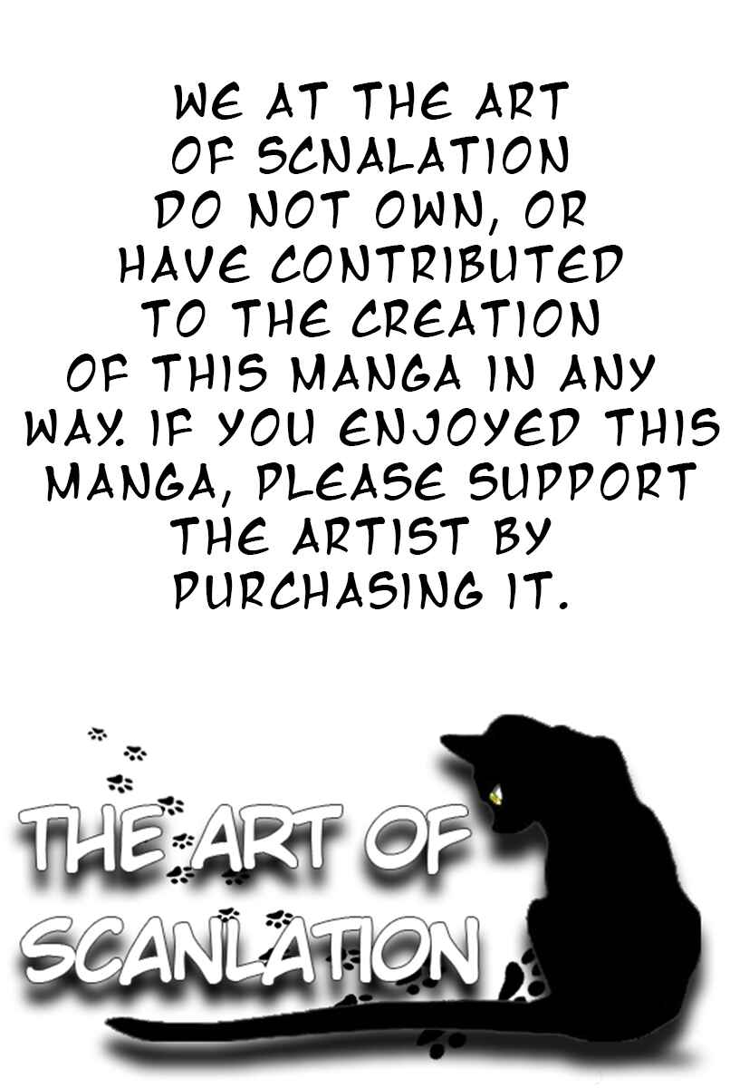 Page 1 Chapter 8 Sai:Taker - Futari no Artemis