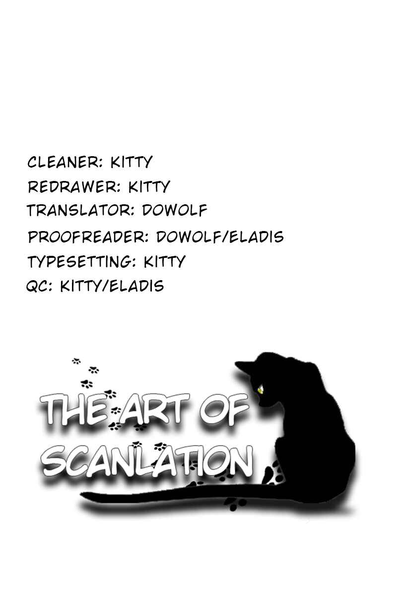 Page 44 Chapter 8 Sai:Taker - Futari no Artemis