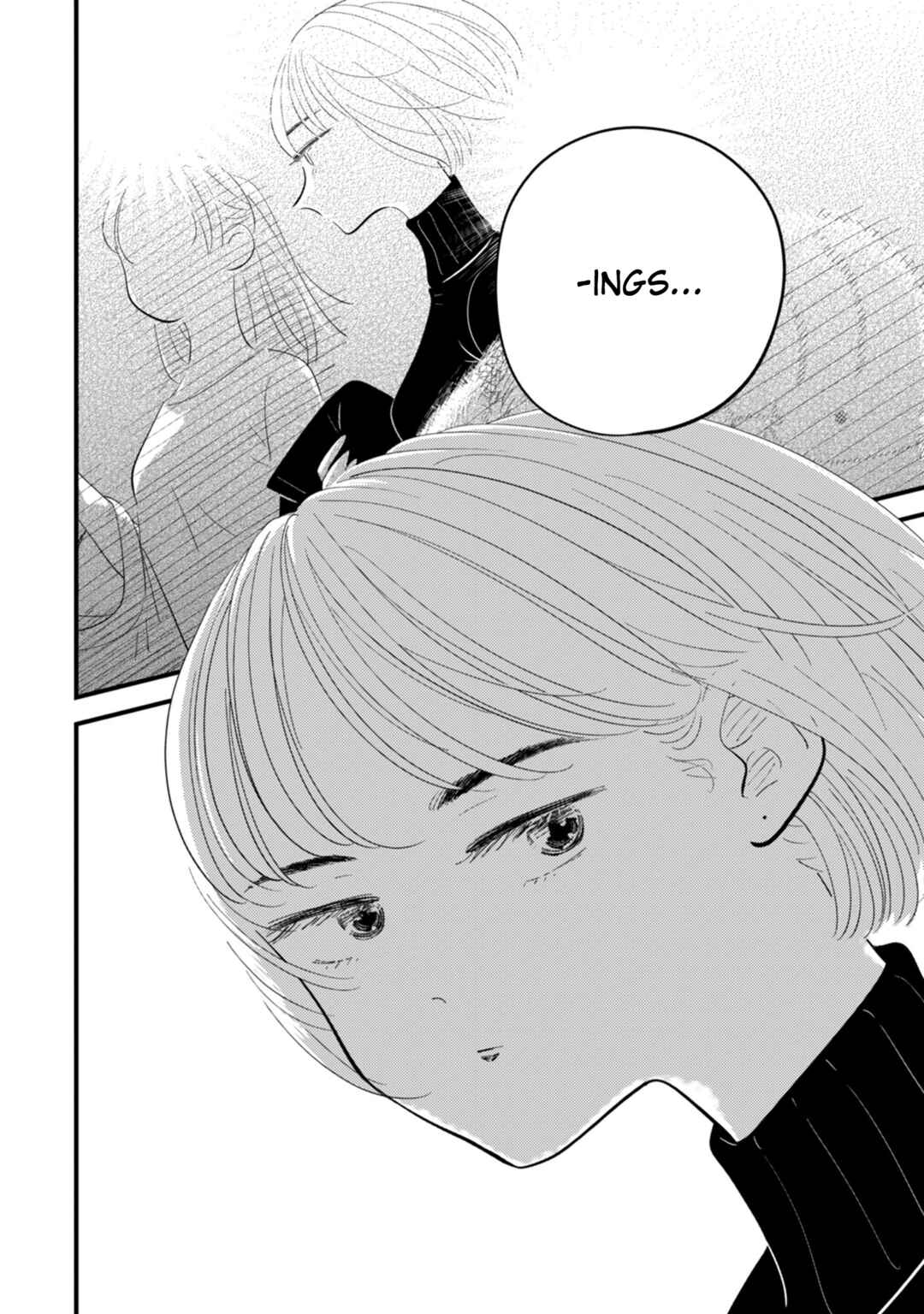 Page 20 Chapter 6 Ore ga Mitsuketa, Konbini no Koi
