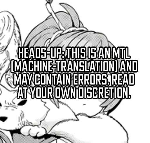 Page 16 Chapter 8.2 Behemoth no Hanamuko