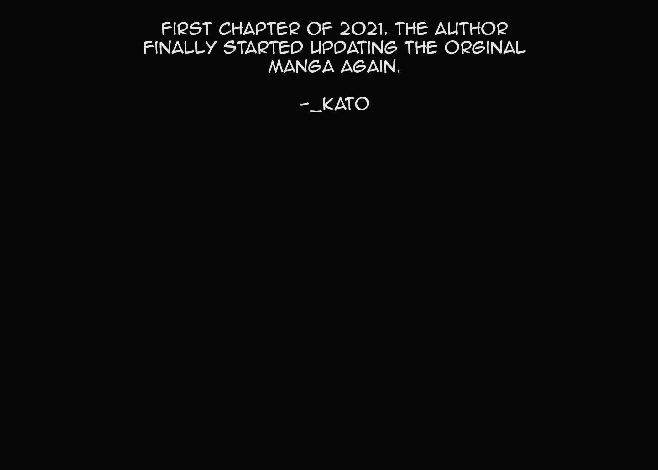 Page 2 Chapter 74 A Story About Wanting to Commit Suicide, but Its Scary so I Find a Yandere Girl to Kill Me, but It Doesnt Work
