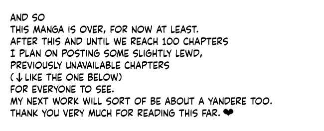 Page 2 Chapter 93 A Story About Wanting to Commit Suicide, but Its Scary so I Find a Yandere Girl to Kill Me, but It Doesnt Work