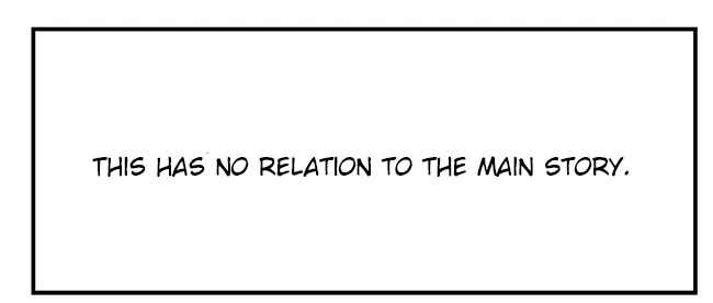 Page 1 Chapter 90.1 A Story About Wanting to Commit Suicide, but Its Scary so I Find a Yandere Girl to Kill Me, but It Doesnt Work