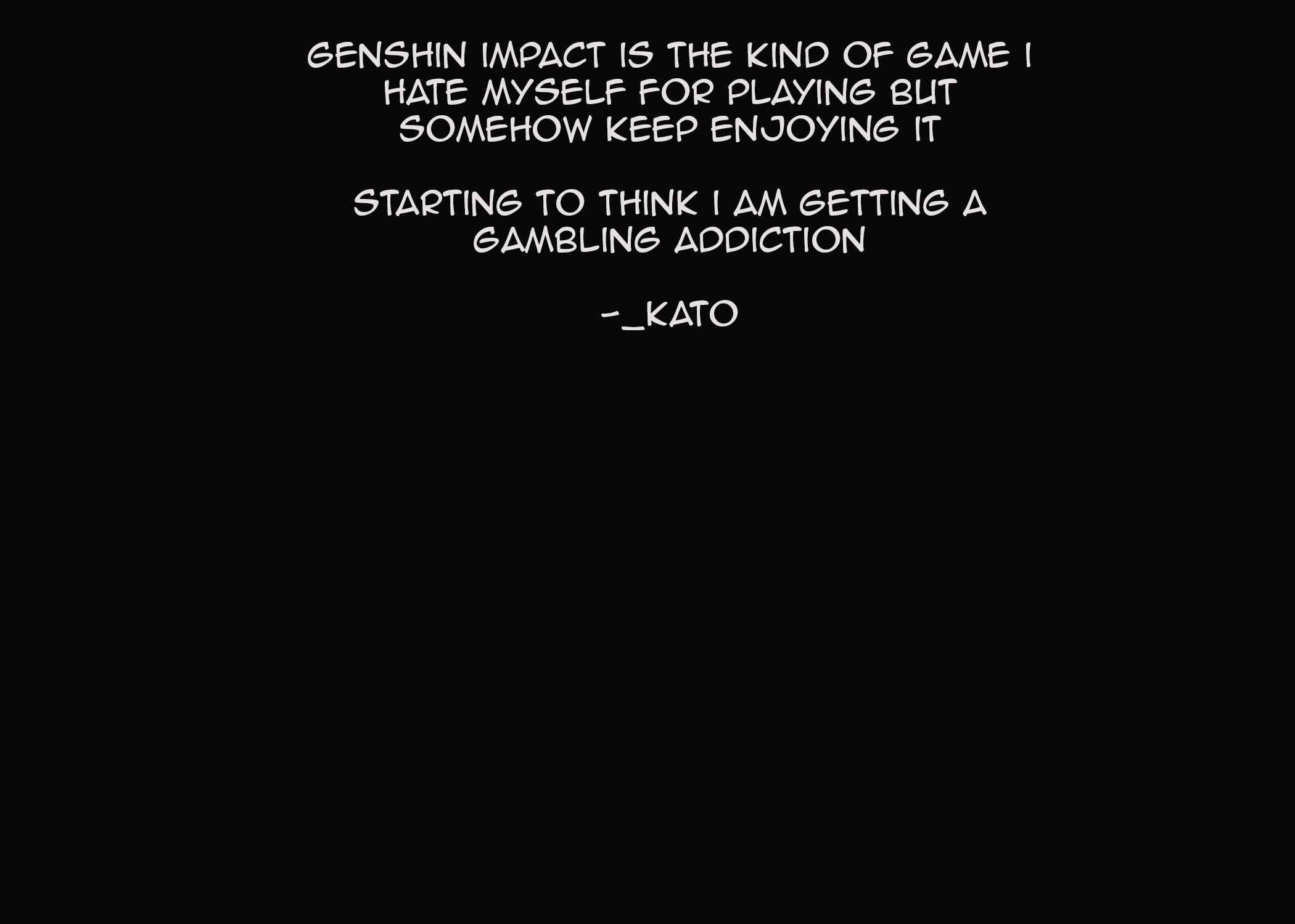Page 4 Chapter 75 A Story About Wanting to Commit Suicide, but Its Scary so I Find a Yandere Girl to Kill Me, but It Doesnt Work