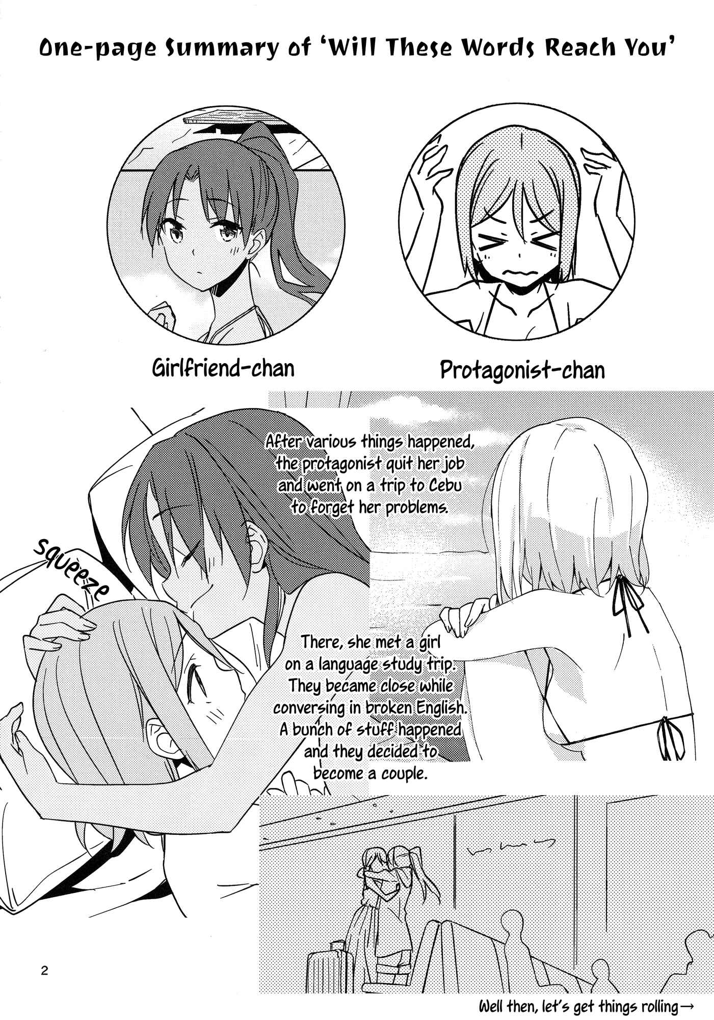 Page 4 Chapter Unknown_aa92 Will These Words Reach You