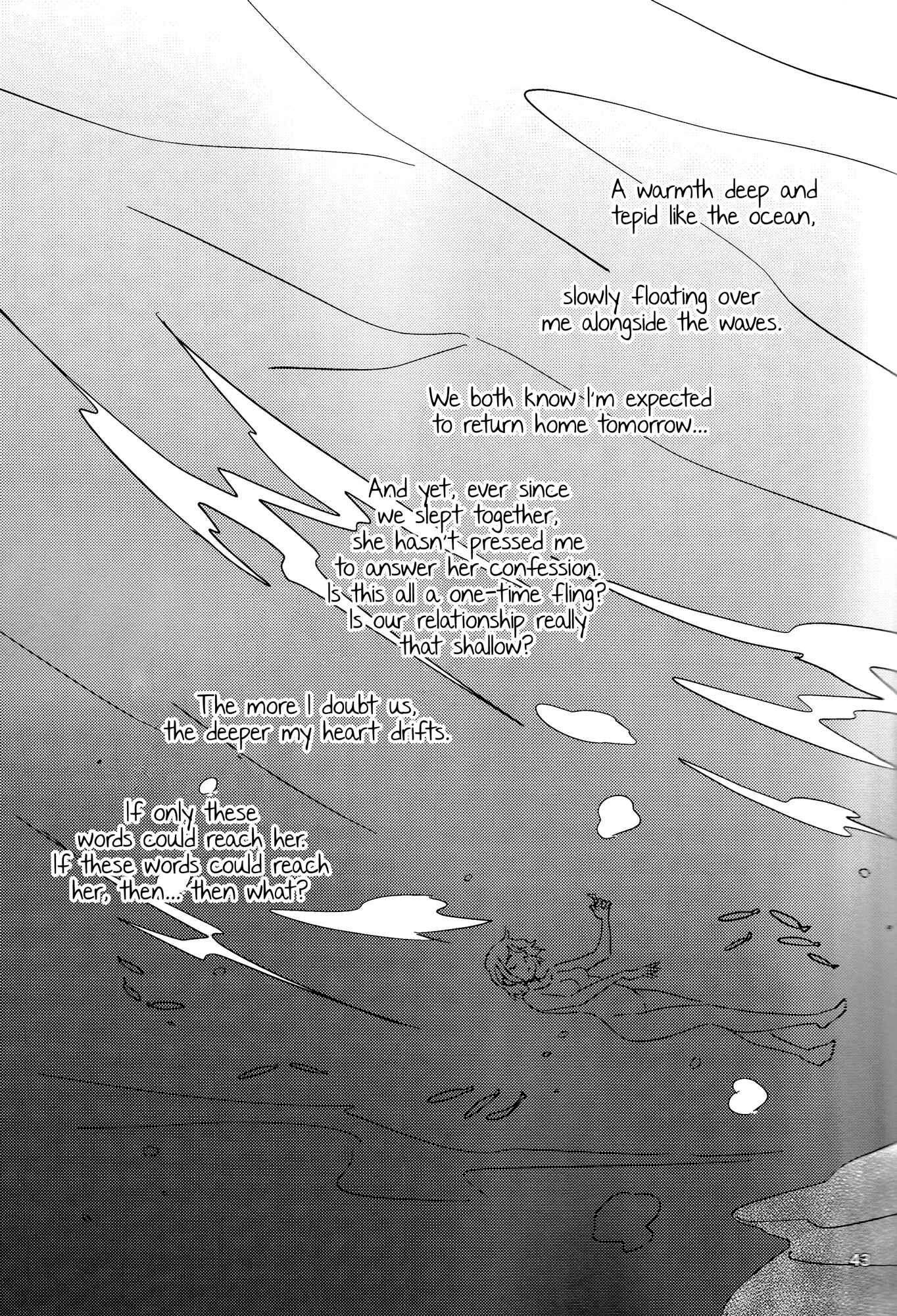 Page 44 Chapter Unknown_5bc7 Will These Words Reach You
