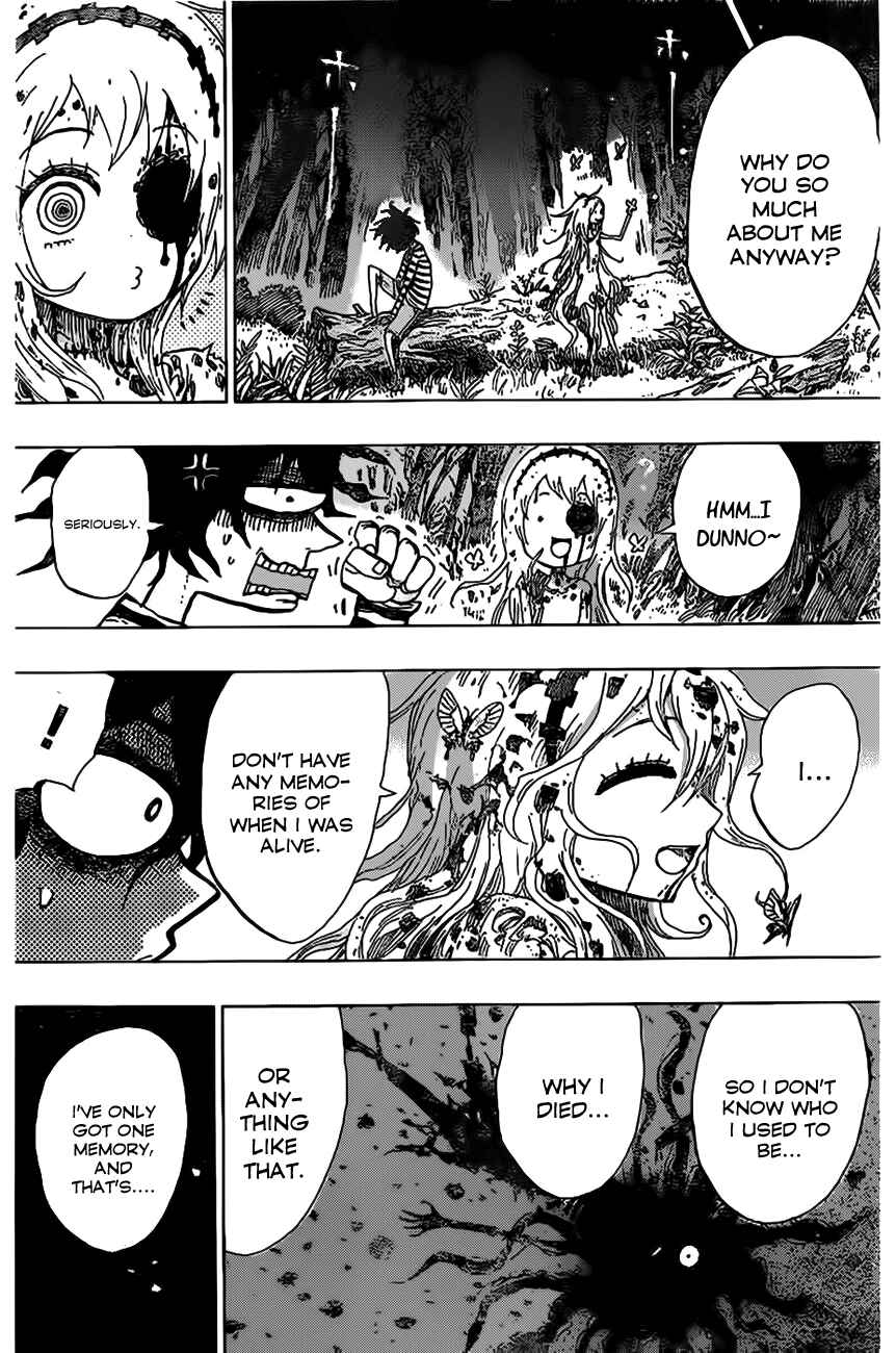 Page 17 Chapter Unknown_0743 The Zombie Maria