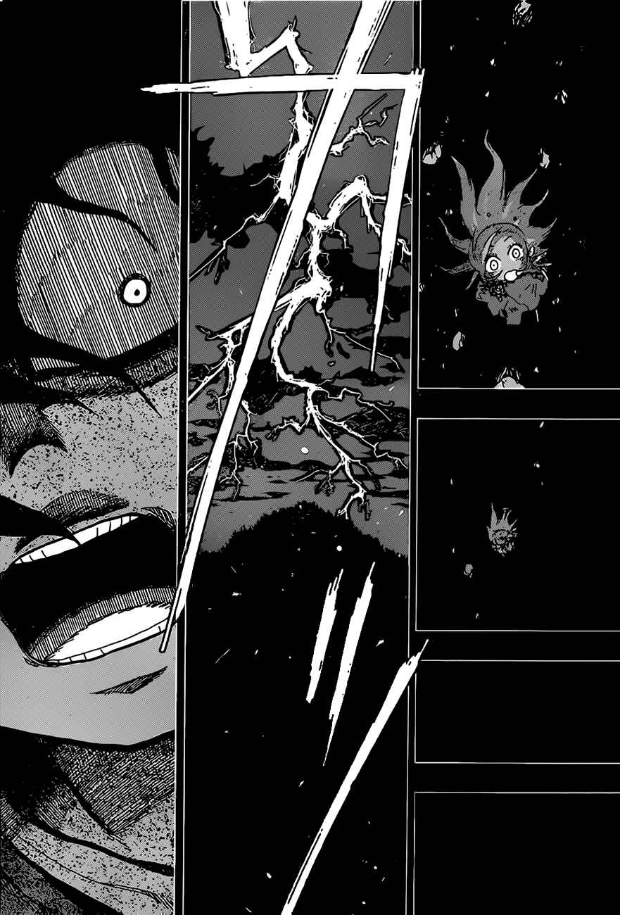 Page 44 Chapter Unknown_0743 The Zombie Maria