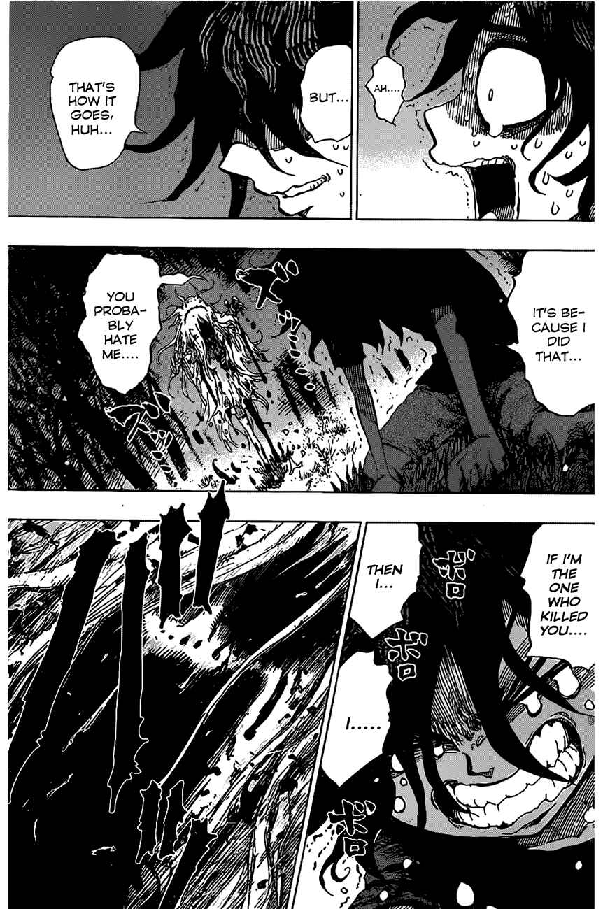 Page 48 Chapter Unknown_0743 The Zombie Maria