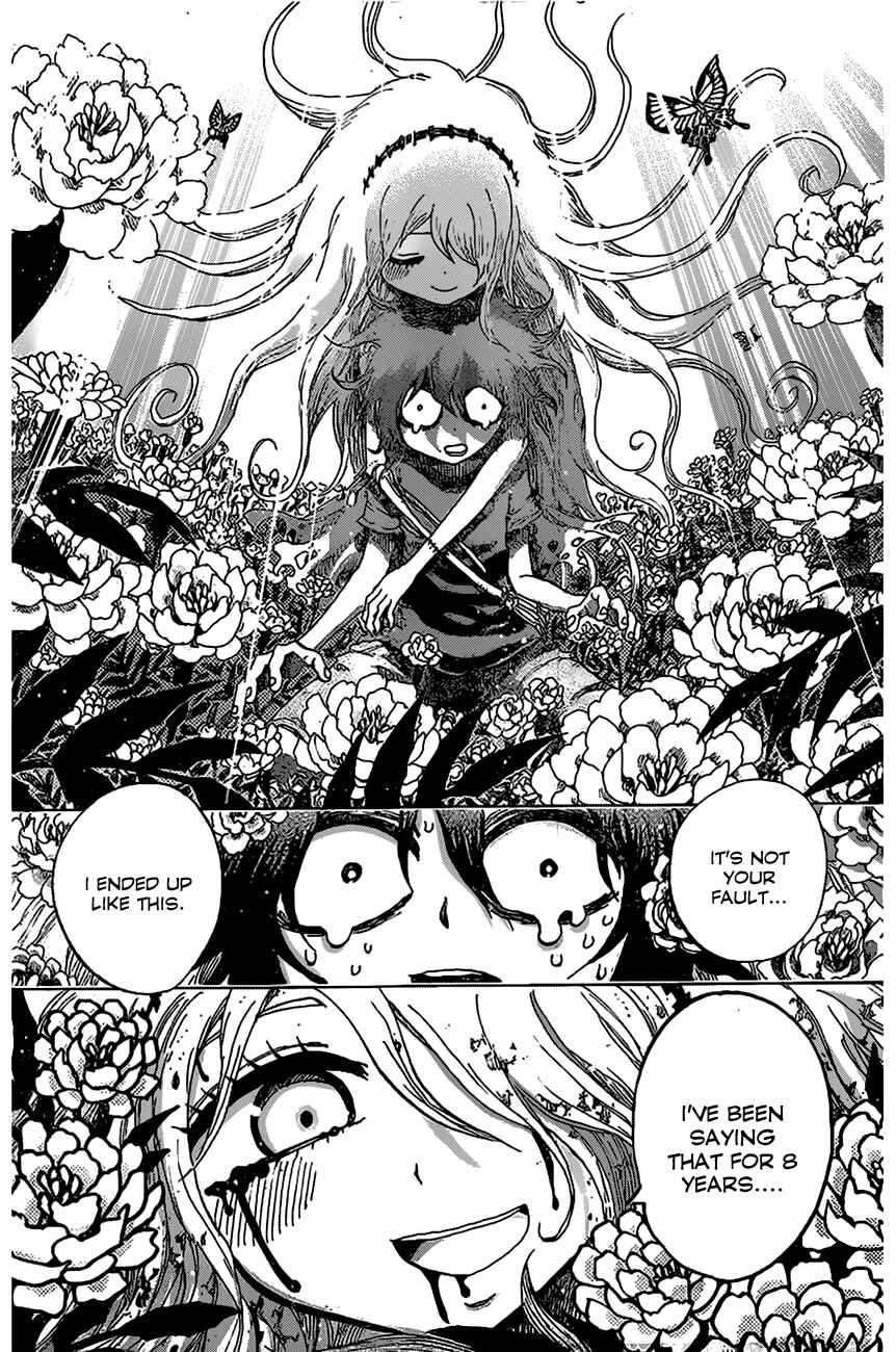 Page 49 Chapter Unknown_0743 The Zombie Maria