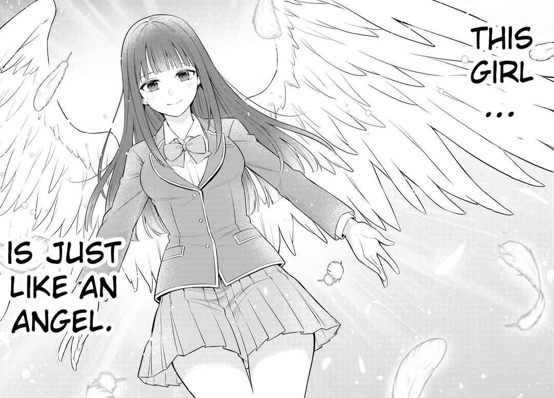 Page 22 Chapter 5 Doro no Bunzai de Watashi dake no Taisetsu wo Ubaouda Nante