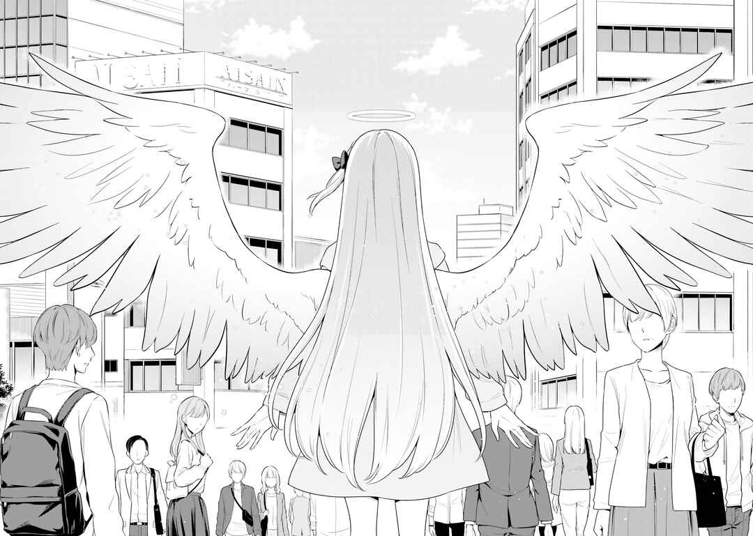 Page 27 Chapter 15.5 Doro no Bunzai de Watashi dake no Taisetsu wo Ubaouda Nante