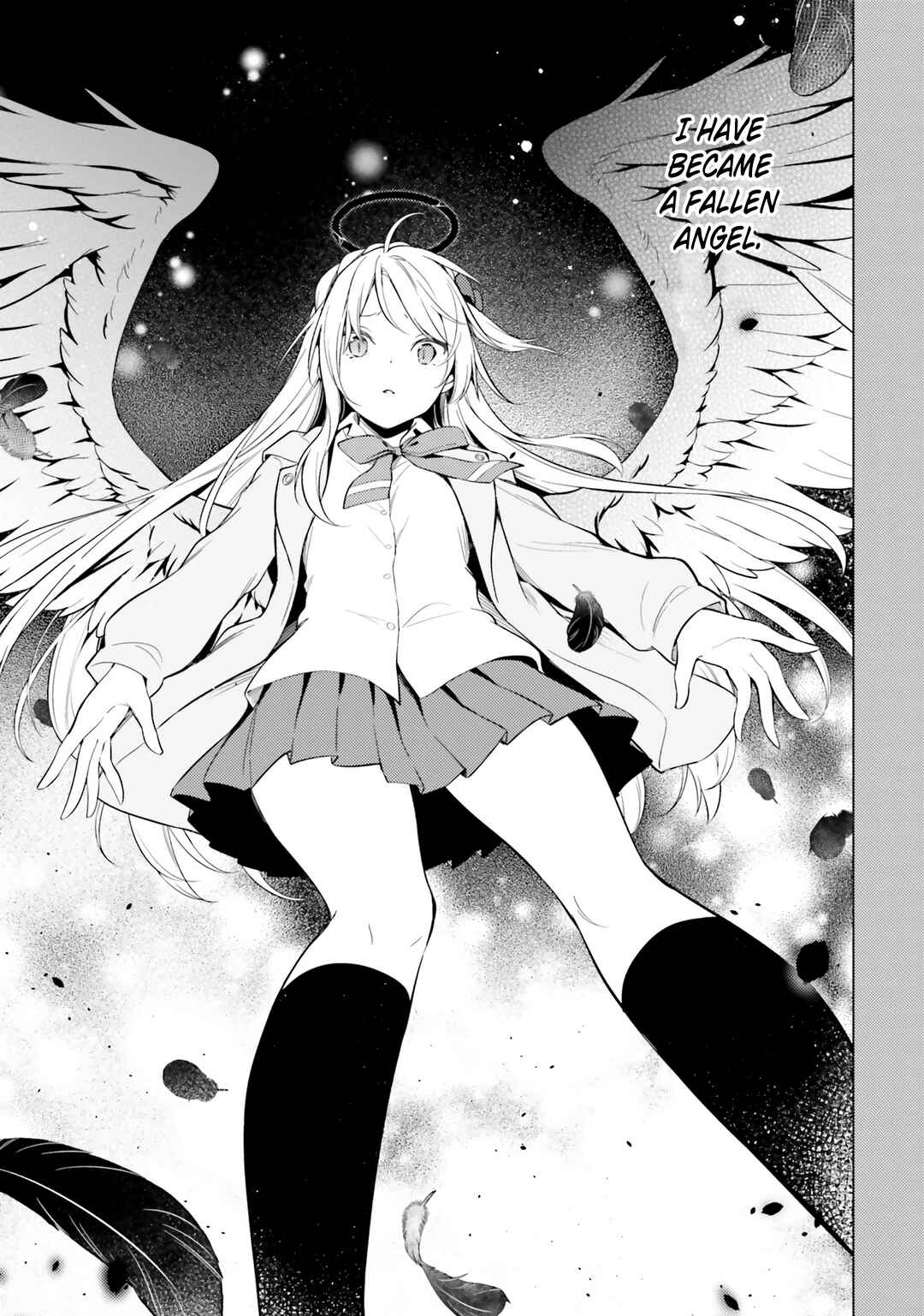 Page 10 Chapter 15 Doro no Bunzai de Watashi dake no Taisetsu wo Ubaouda Nante