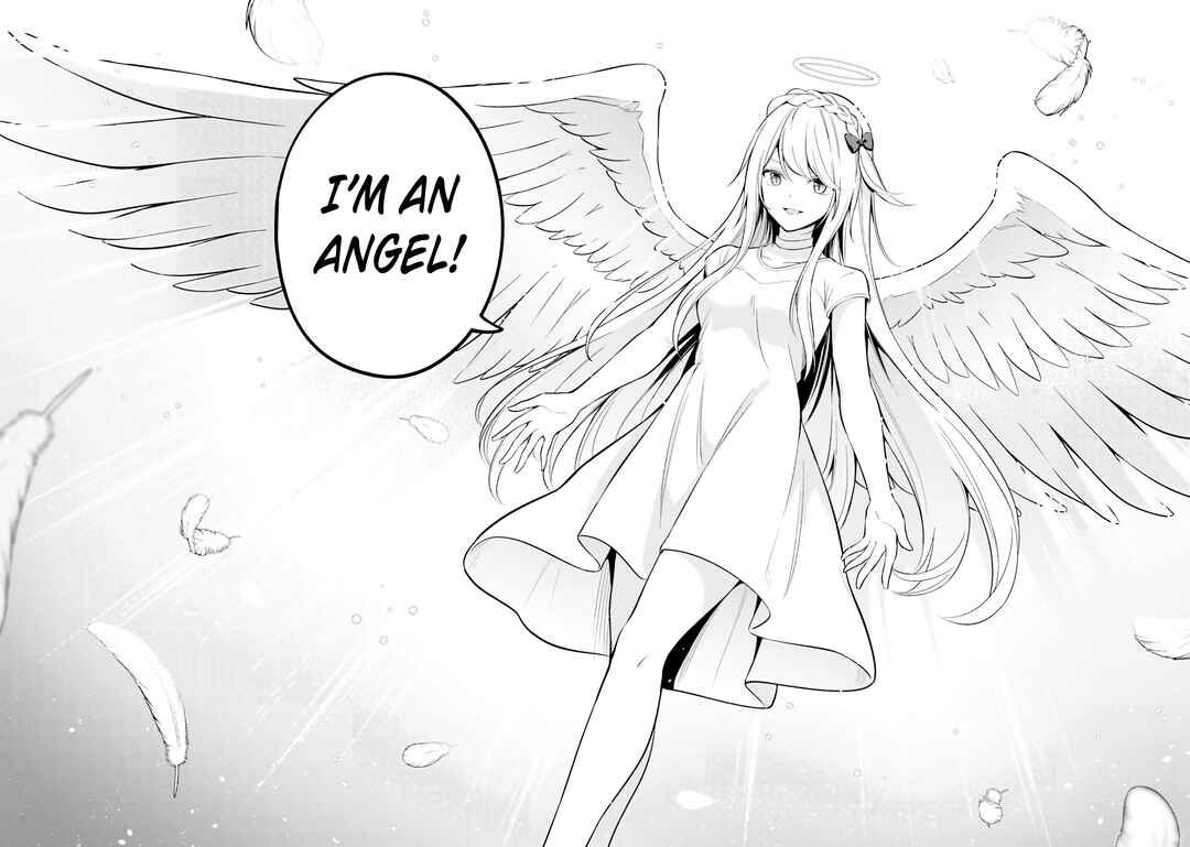 Page 18 Chapter 11 Doro no Bunzai de Watashi dake no Taisetsu wo Ubaouda Nante