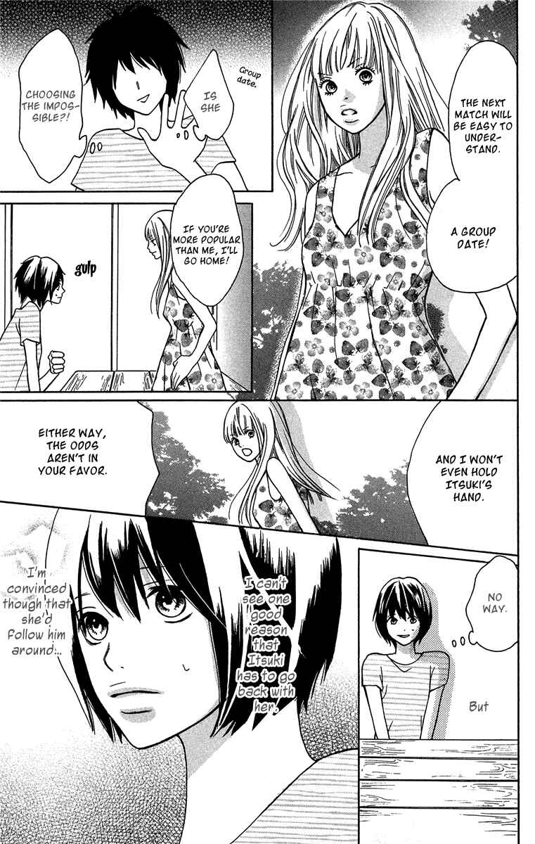 Page 24 Chapter 3 Half & Half