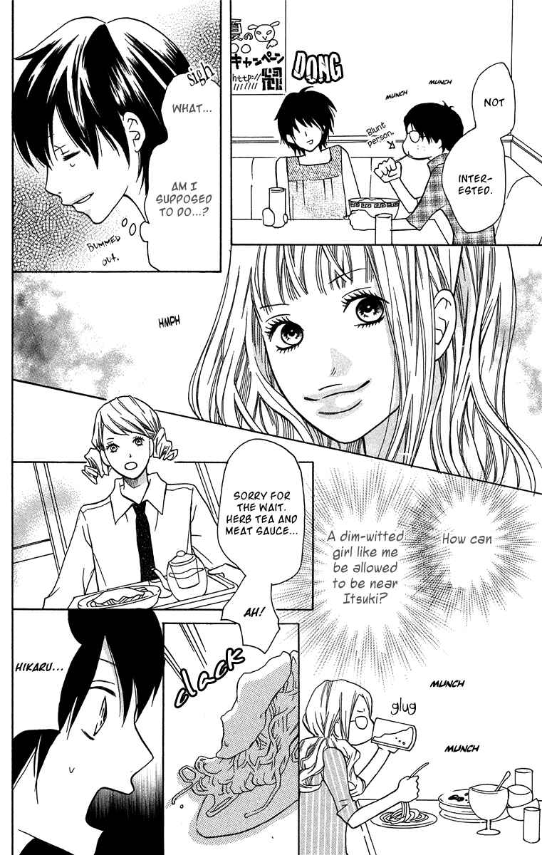 Page 27 Chapter 3 Half & Half