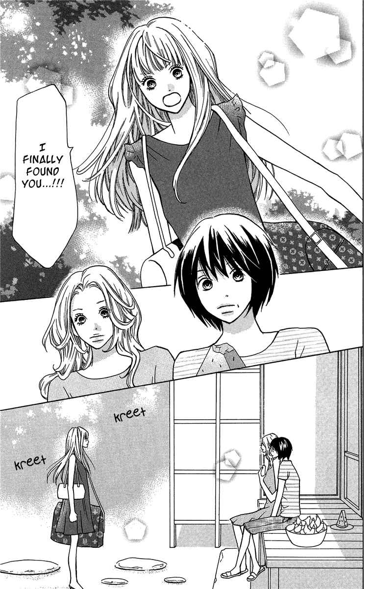 Page 6 Chapter 3 Half & Half