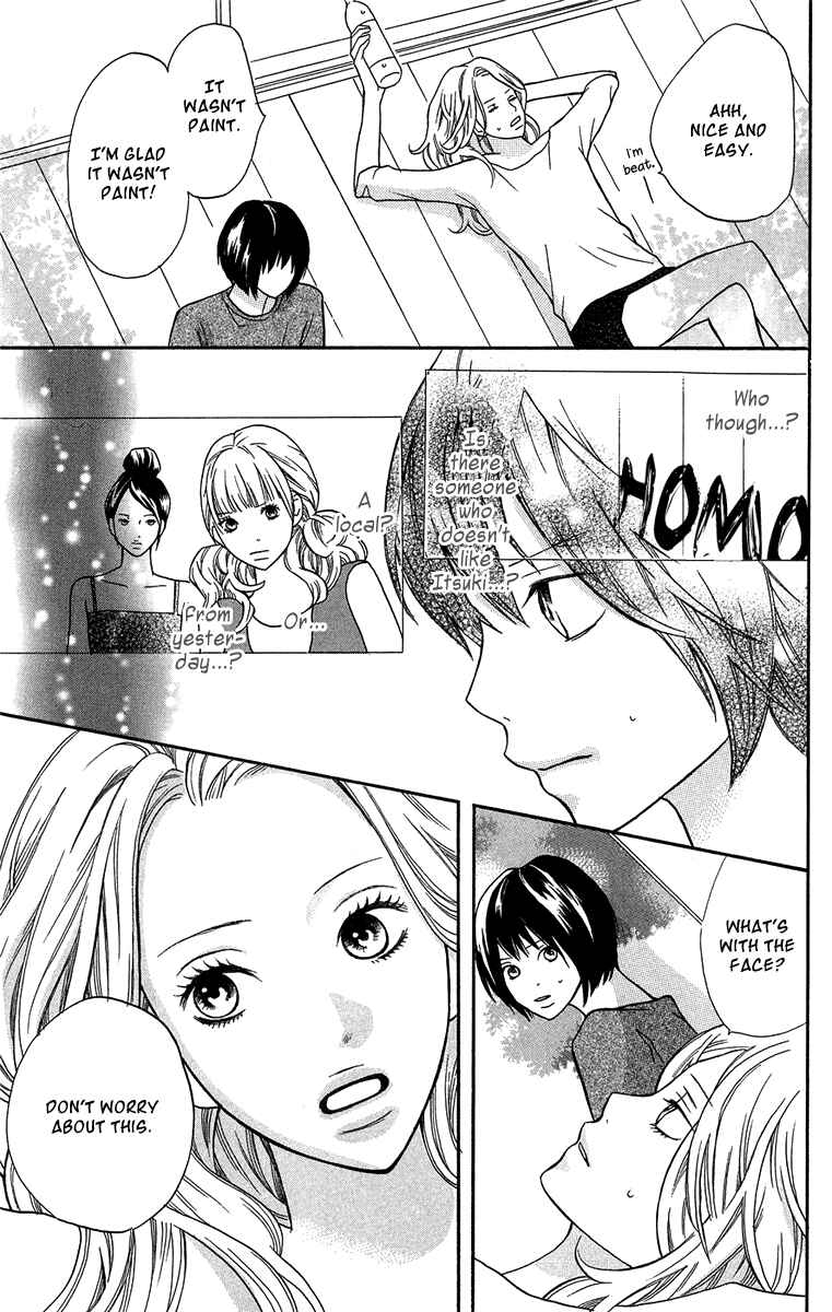 Page 20 Chapter 2 Half & Half