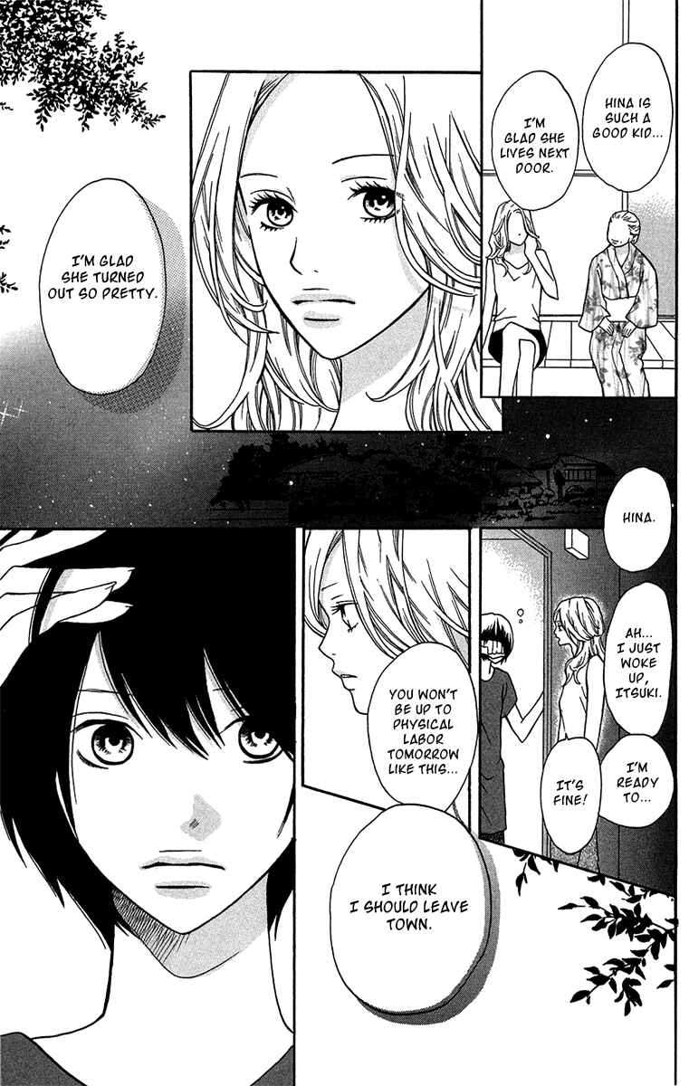 Page 24 Chapter 2 Half & Half