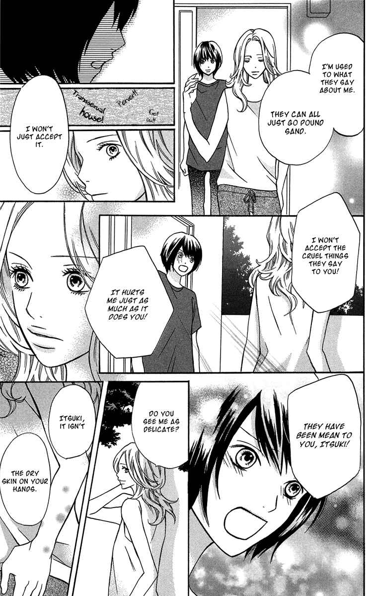 Page 26 Chapter 2 Half & Half