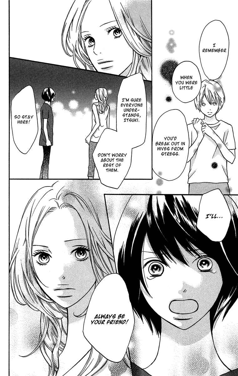 Page 27 Chapter 2 Half & Half