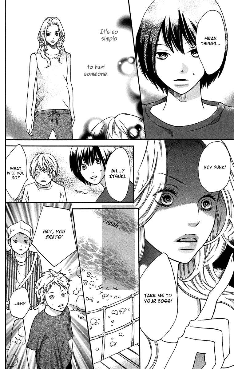 Page 31 Chapter 2 Half & Half