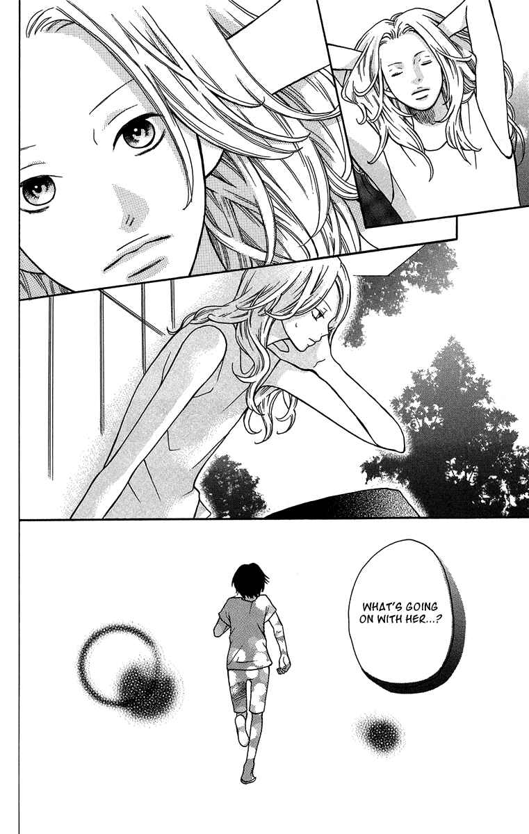 Page 41 Chapter 2 Half & Half
