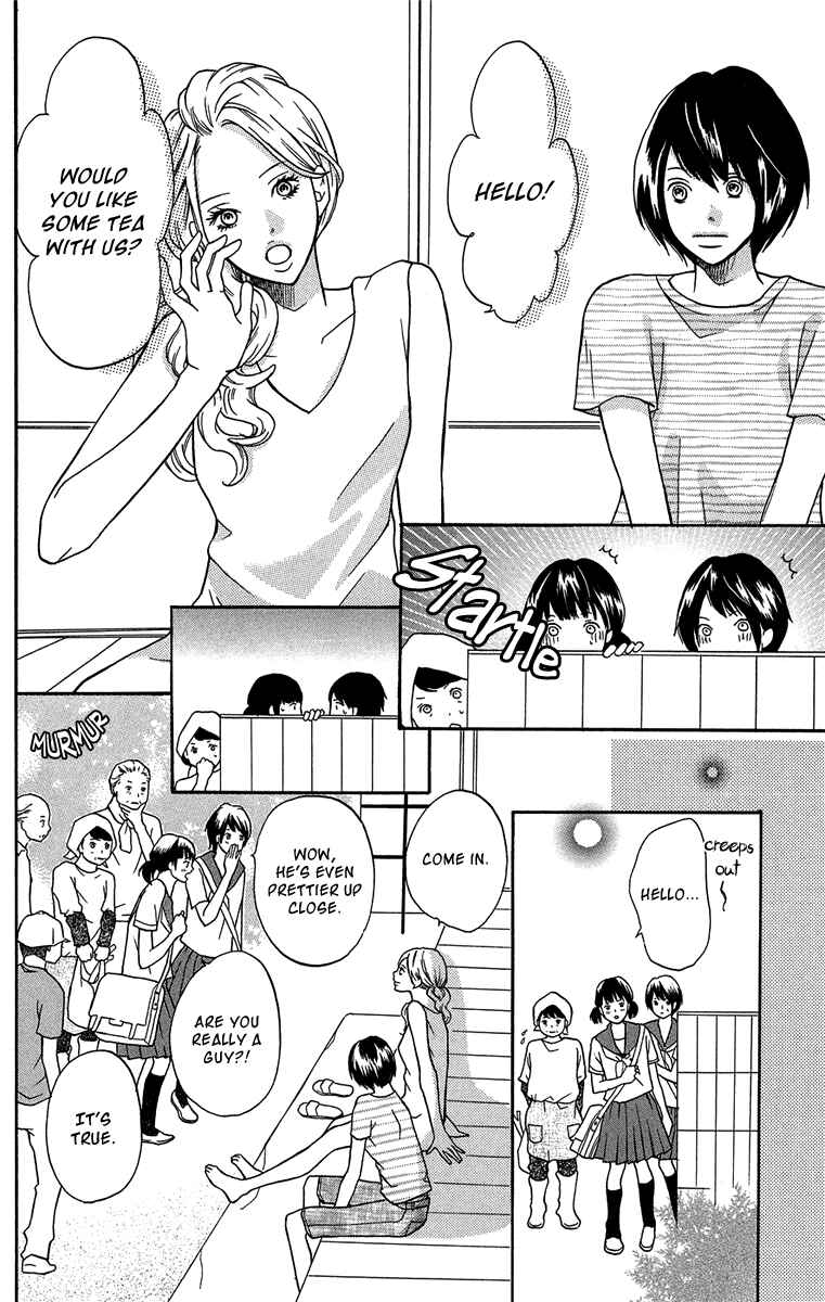 Page 5 Chapter 2 Half & Half