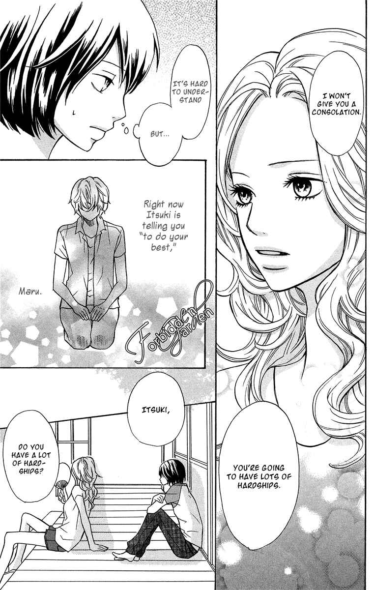 Page 11 Chapter 6 Half & Half