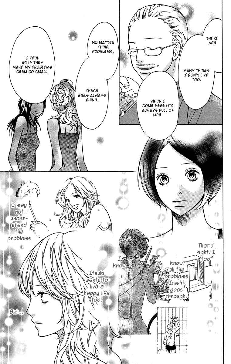 Page 31 Chapter 6 Half & Half
