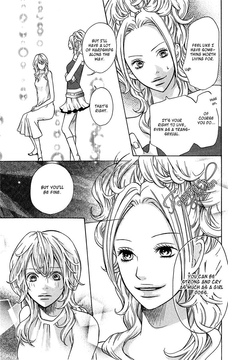 Page 35 Chapter 6 Half & Half