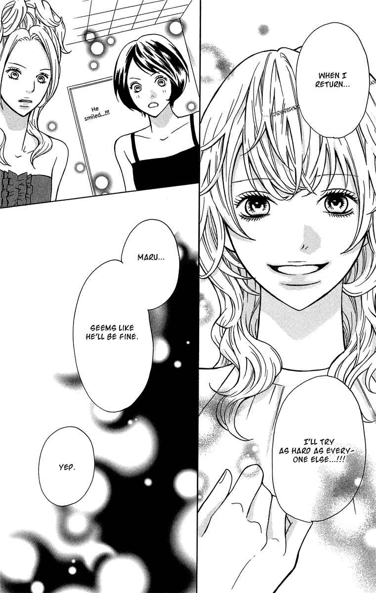 Page 37 Chapter 6 Half & Half