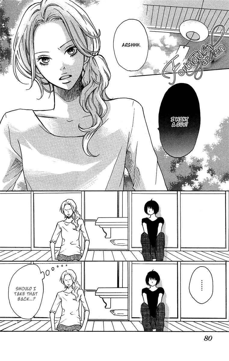 Page 2 Chapter 7 Half & Half